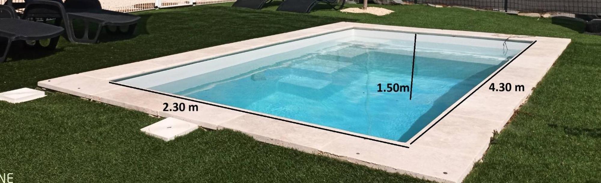 En Ardeche, Gite L'Odyssee Climatise Avec Sa Piscine Privee Et Chauffee Joyeuse Eksteriør bilde